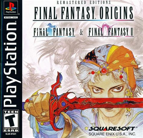 Yojimbo is a recurring summon in the <strong>Final Fantasy</strong> series, first appearing in <strong>Final Fantasy</strong> X. . Final fantasy 1 wikipedia